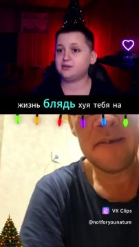 с таким не стоит спорить